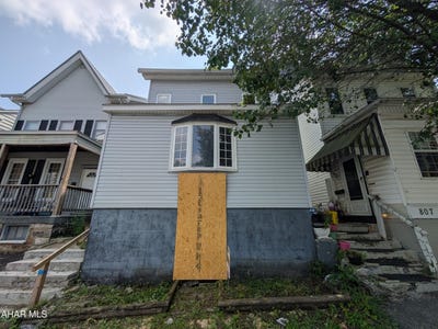 /international/us/805-2nd-avenue-altoona-pa-110101430988/?lang=zh-tw
