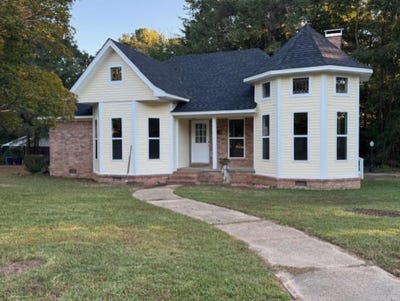 /international/us/1179-pinecrest-dr-camden-ar-110120014310/