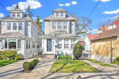 /international/us/70-49-loubet-street-forest-hills-ny-110107308129/