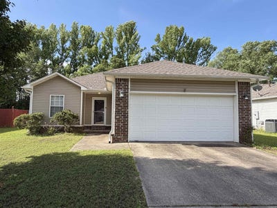 /international/us/21-weatherwood-lane-ward-ar-110107720739/