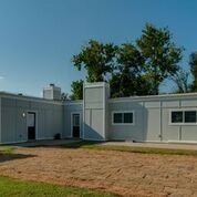 /international/us/3025-sappington-place-fort-worth-tx-110108175145/