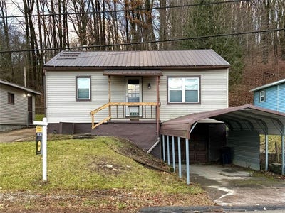 /international/us/346-maple-street-indiana-pa-110105976253/