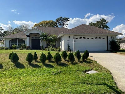 /international/us/1026-blossom-drive-sebastian-fl-110100964818/?lang=zh-tw