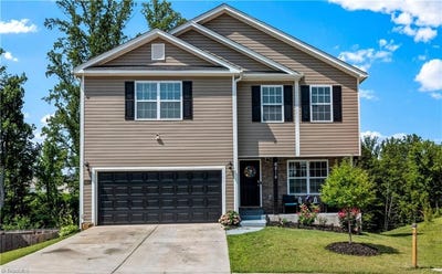 /international/us/6814-capstone-court-rural-hall-nc-110100779494/