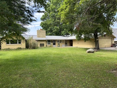 /international/us/4043-n-lost-lake-trail-lincoln-mi-110100901389/?lang=zh-cn