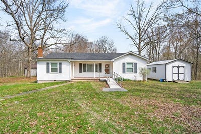 /international/us/3385-spring-creek-rd-cookeville-tn-110106677393/