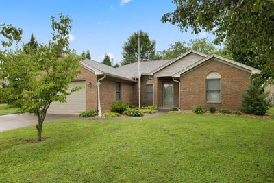 /international/us/3149-steeplechase-owensboro-ky-110101012045/?lang=zh-tw