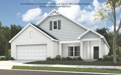 /international/us/87-trevor-drive-millbrook-al-110107653828/