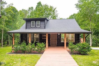 /international/us/327-shady-oak-road-roxboro-nc-110107797534/