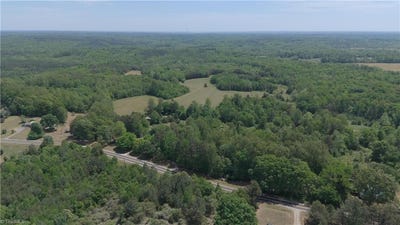 /international/us/9156-nc-highway-62-n-milton-nc-110107309992/