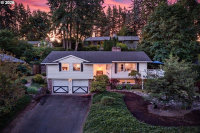 /international/us/2680-greentree-rd-lakeoswego-or-110108930758/
