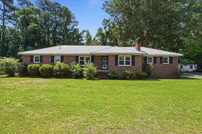 /international/us/208-skyland-drive-clinton-sc-110108173047/