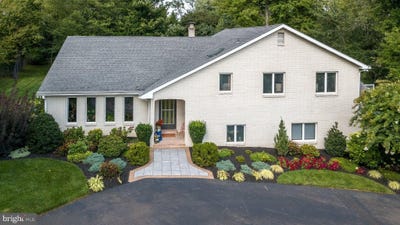 /international/us/1216-keisel-lane-ambler-pa-110120058396/