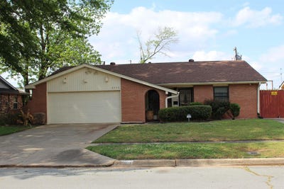 /international/us/2713-e-10th-ave-pine-bluff-ar-110107378501/