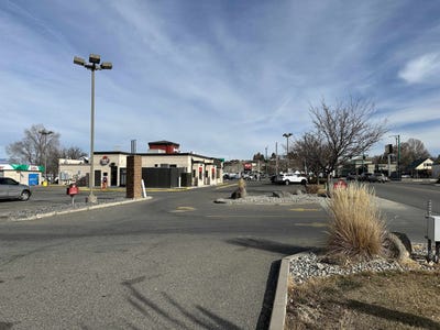 /international/us/101-n-main-street-delta-co-110106945404/