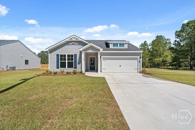 /international/us/168-rogers-road-pembroke-ga-110105883321/