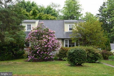 /international/us/419-continental-road-hatboro-pa-110108231001/