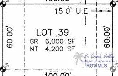 /international/us/spruce-st-lot-39-harlingen-tx-110120137477/