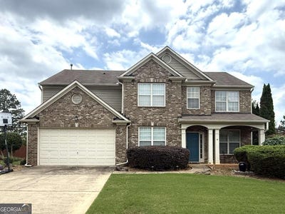 /international/us/6640-grand-magnolia-drive-buford-ga-110120039963/