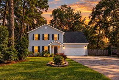 /international/us/8960-buck-run-court-north-charleston-sc-110110368113/