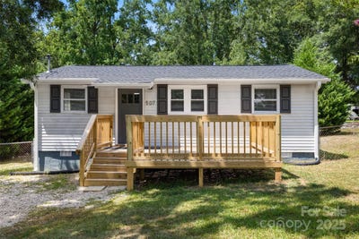 /international/us/507-flat-rock-street-clover-sc-110101065150/?lang=es
