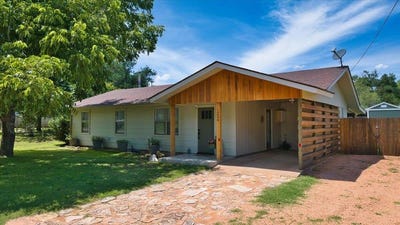 /international/us/1236-martin-st-mason-tx-110104907314/
