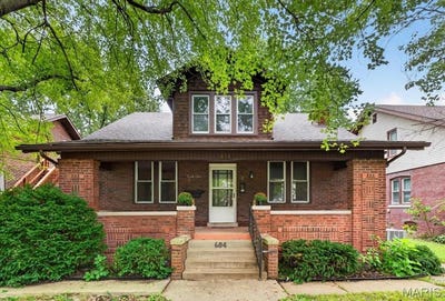 /international/us/604-sycamore-street-belleville-al-110119968212/
