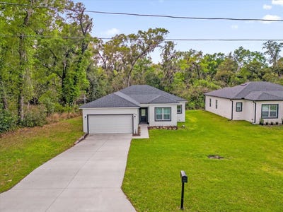 /international/us/250-s-virginia-avenue-deland-fl-110106614635/