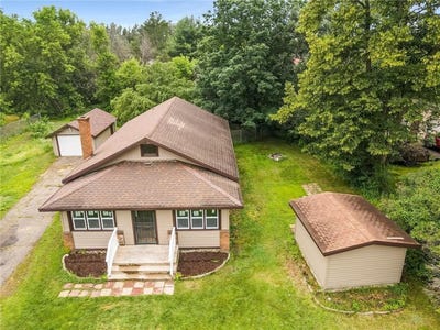 /international/us/30867-rasmussen-road-pequot-lakes-mn-110100803936/