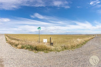 /international/us/tipperarie-trail-molt-mt-110119969185/