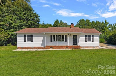 /international/us/1295-parris-road-rock-hill-sc-110119615885/