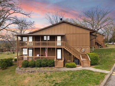 /international/us/21-2-woodson-bend-resort-bronston-ky-110107037160/
