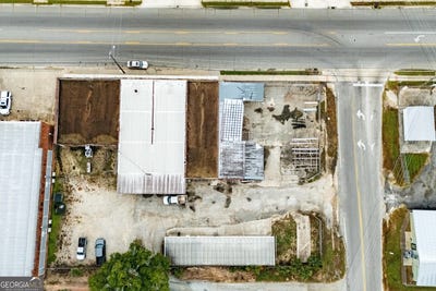 /international/us/1171-s-main-street-tifton-ga-110102563425/