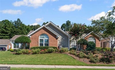 /international/us/3036-orchard-ridge-duluth-ga-110100919722/