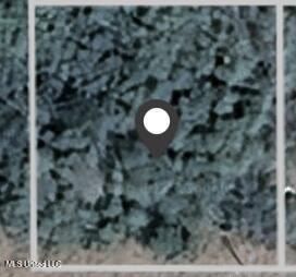 /international/us/gulf-avenue-bay-saint-louis-ms-110120508736/