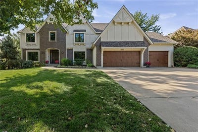 /international/us/6505-w-132nd-terrace-overland-park-ks-110110221502/