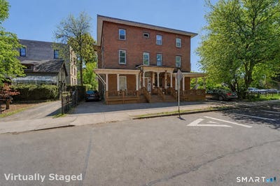 /international/us/15-townley-street-hartford-ct-110104603248/