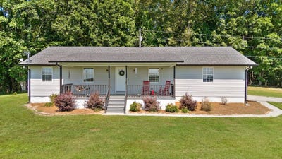 /international/us/14011-pierce-road-birchwood-tn-110100921043/