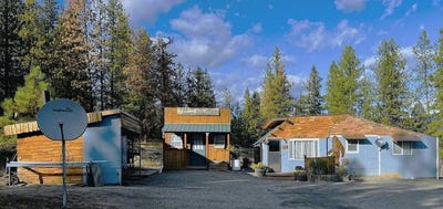 /international/us/18-bjs-pl-kettle-falls-wa-110103430908/