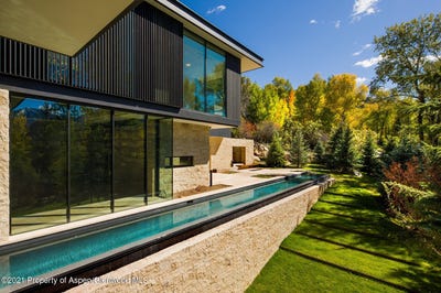 /international/us/979-red-mountain-road-aspen-co-110108906436/