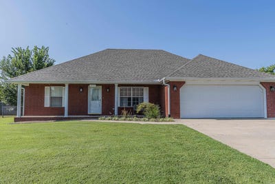 /international/us/2906-newcastle-drive-paragould-ar-110101220256/?lang=zh-tw
