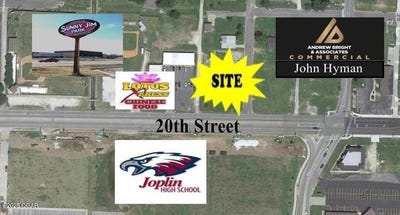 /international/us/1928-ohio-avenue-joplin-mo-110088826242/