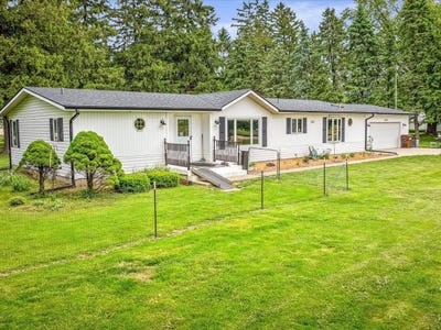 /international/us/8500-manchester-road-capron-il-110108298253/