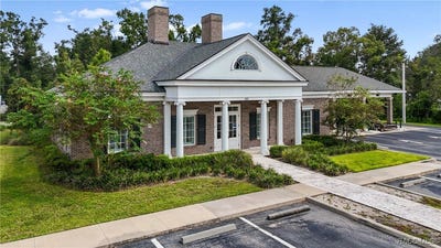 /international/us/130-ne-clyde-avenue-mayo-fl-110102137627/