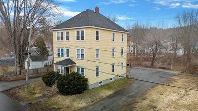/international/us/27-vine-street-livermore-falls-me-110107400834/