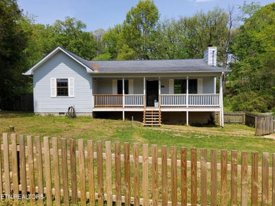 /international/us/1228-payne-school-drive-pigeon-forge-tn-110108571760/
