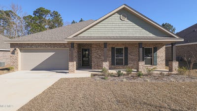 /international/us/10749-chapelwood-drive-gulfport-ms-110106091565/