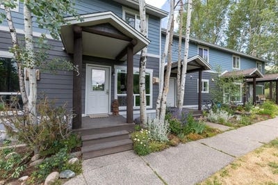 /international/us/3188-ingles-lane-steamboat-springs-co-110097324743/