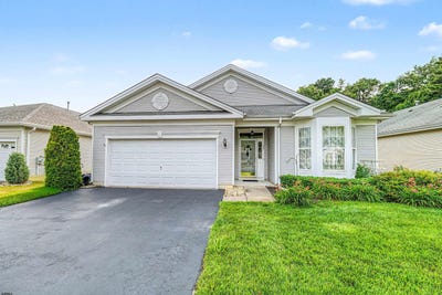 /international/us/103-oxford-ct-galloway-township-nj-110109337966/