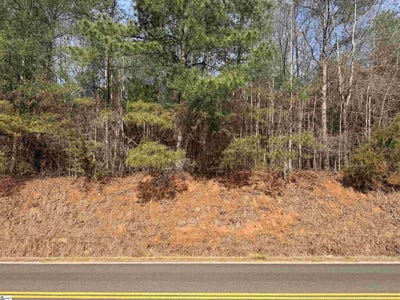 /international/us/s-retreat-road-westminster-sc-110106472809/